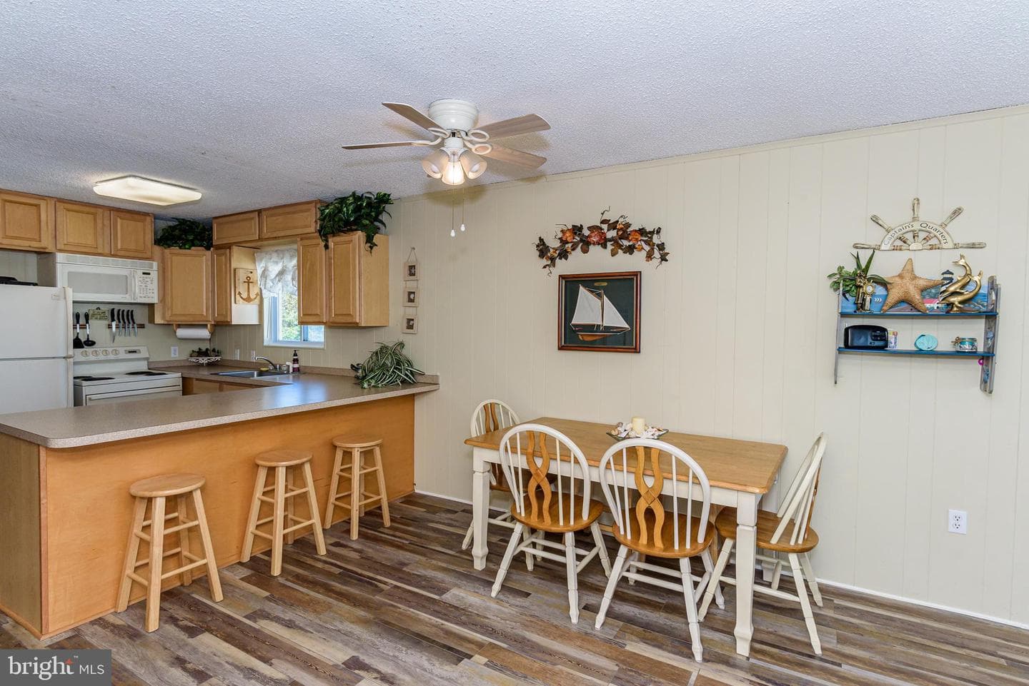 128 Captains Quarters Road #201 photo 24