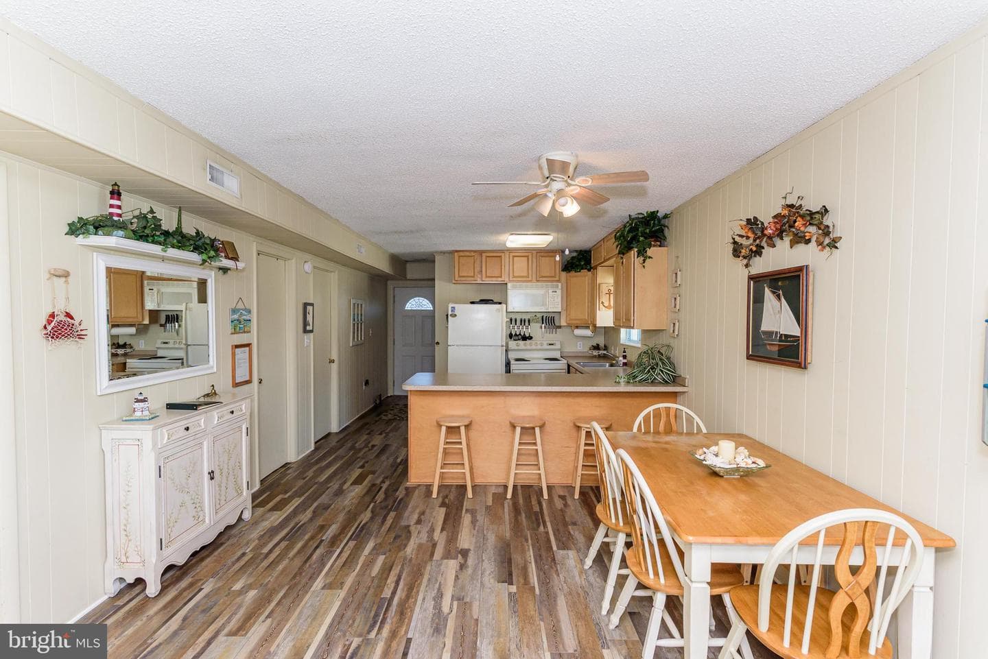 128 Captains Quarters Road #201 photo 25