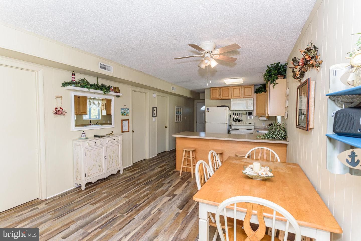 128 Captains Quarters Road #201 photo 27