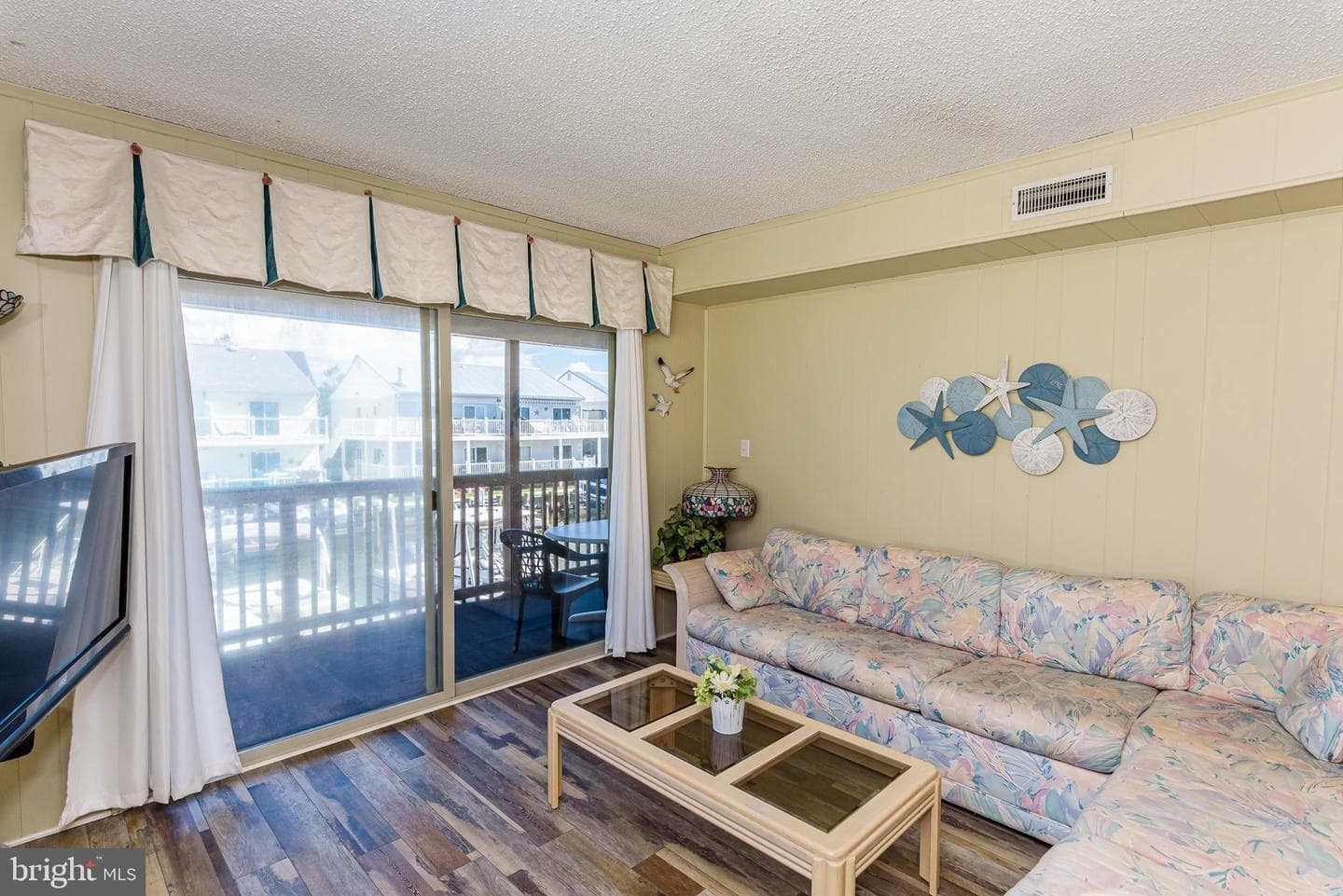128 Captains Quarters Road #201 photo 32