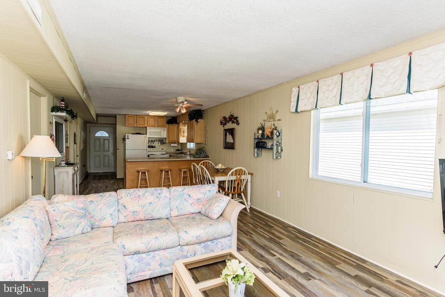 128 Captains Quarters Road #201 photo 36