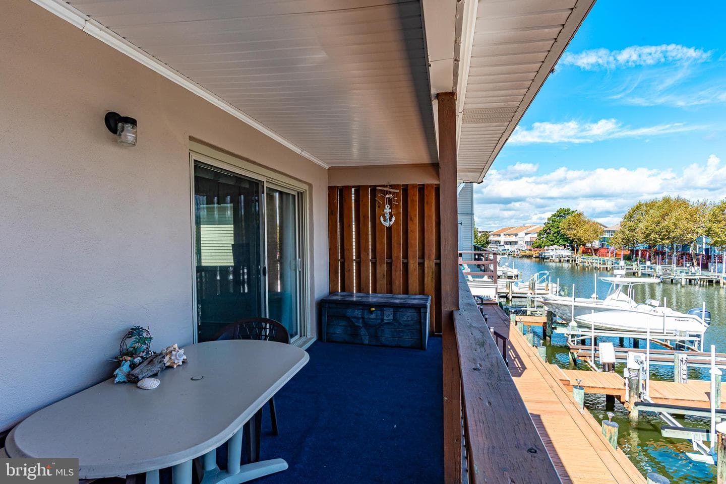 128 Captains Quarters Road #201 photo 38