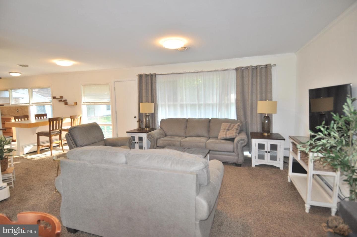 18 Greenway Avenue photo 15