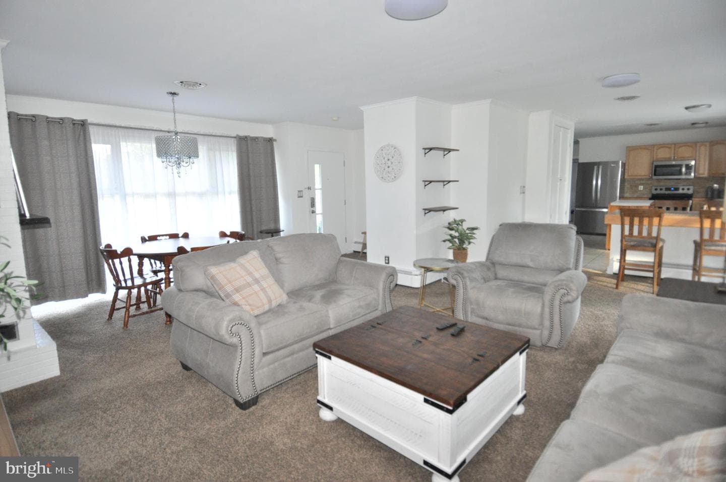 18 Greenway Avenue photo 16