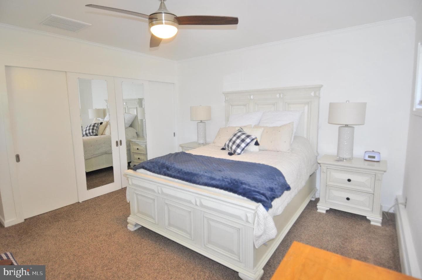 18 Greenway Avenue photo 23