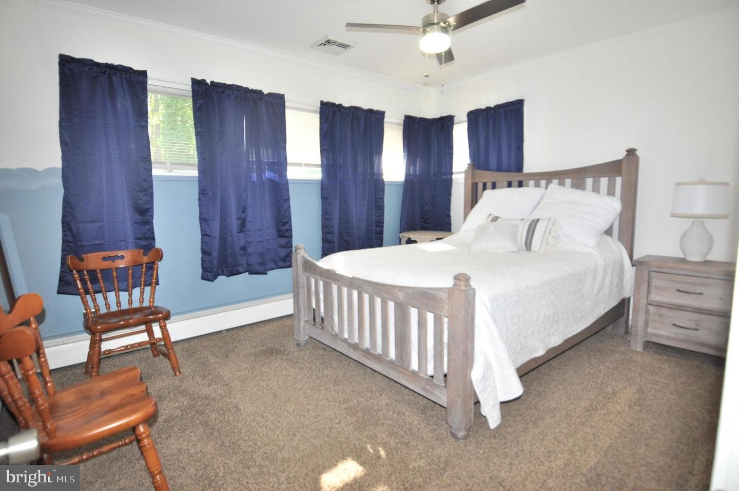 18 Greenway Avenue photo 26