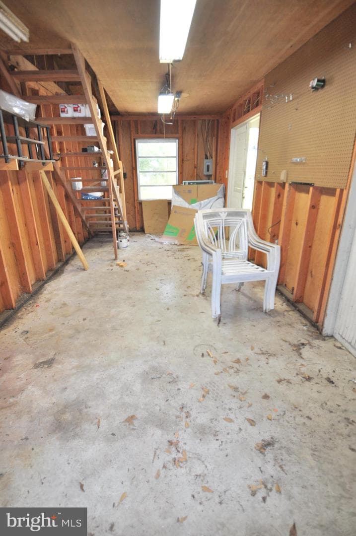 18 Greenway Avenue photo 46