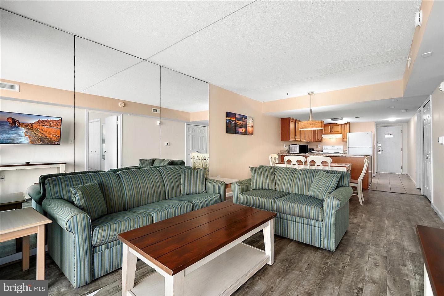 302 32nd Street #104 photo 12