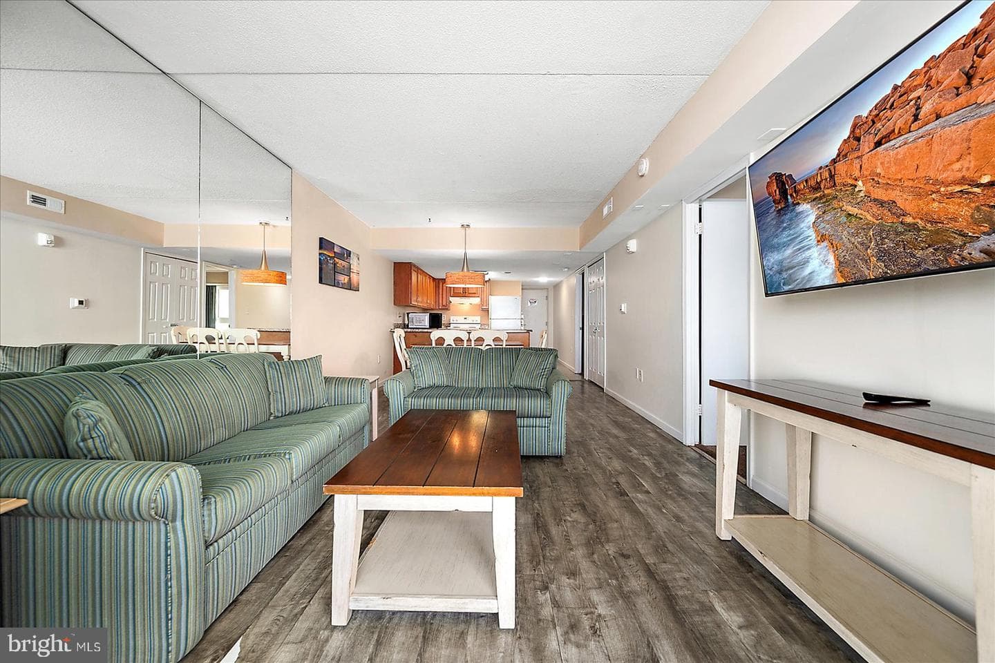 302 32nd Street #104 photo 13