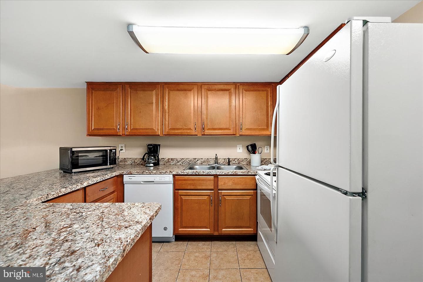 302 32nd Street #104 photo 16