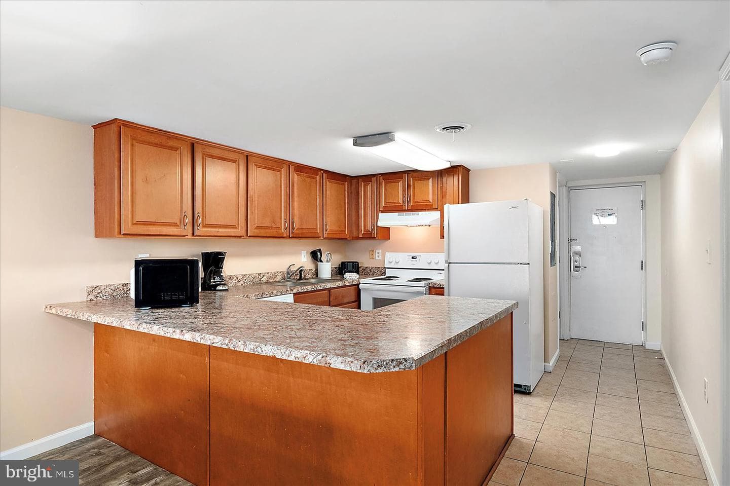 302 32nd Street #104 photo 18