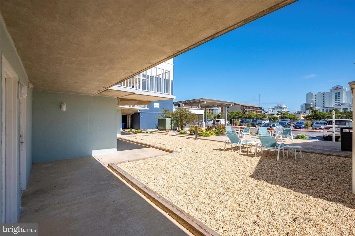 302 32nd Street #104 photo 56