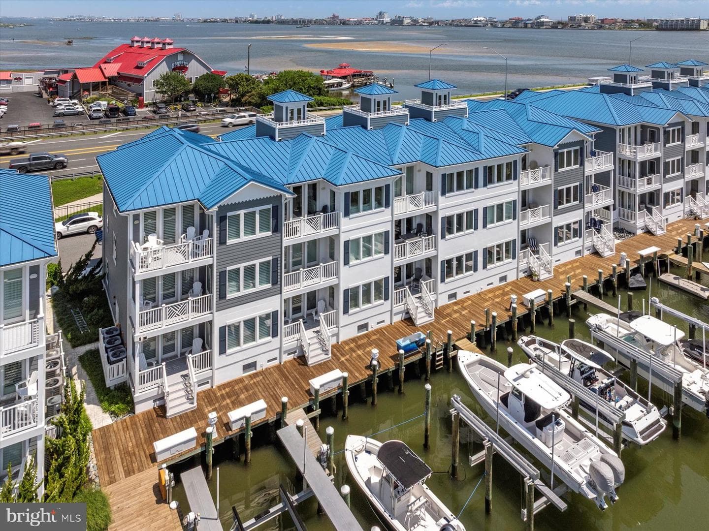 13000 Marina View Lane #20 photo 119