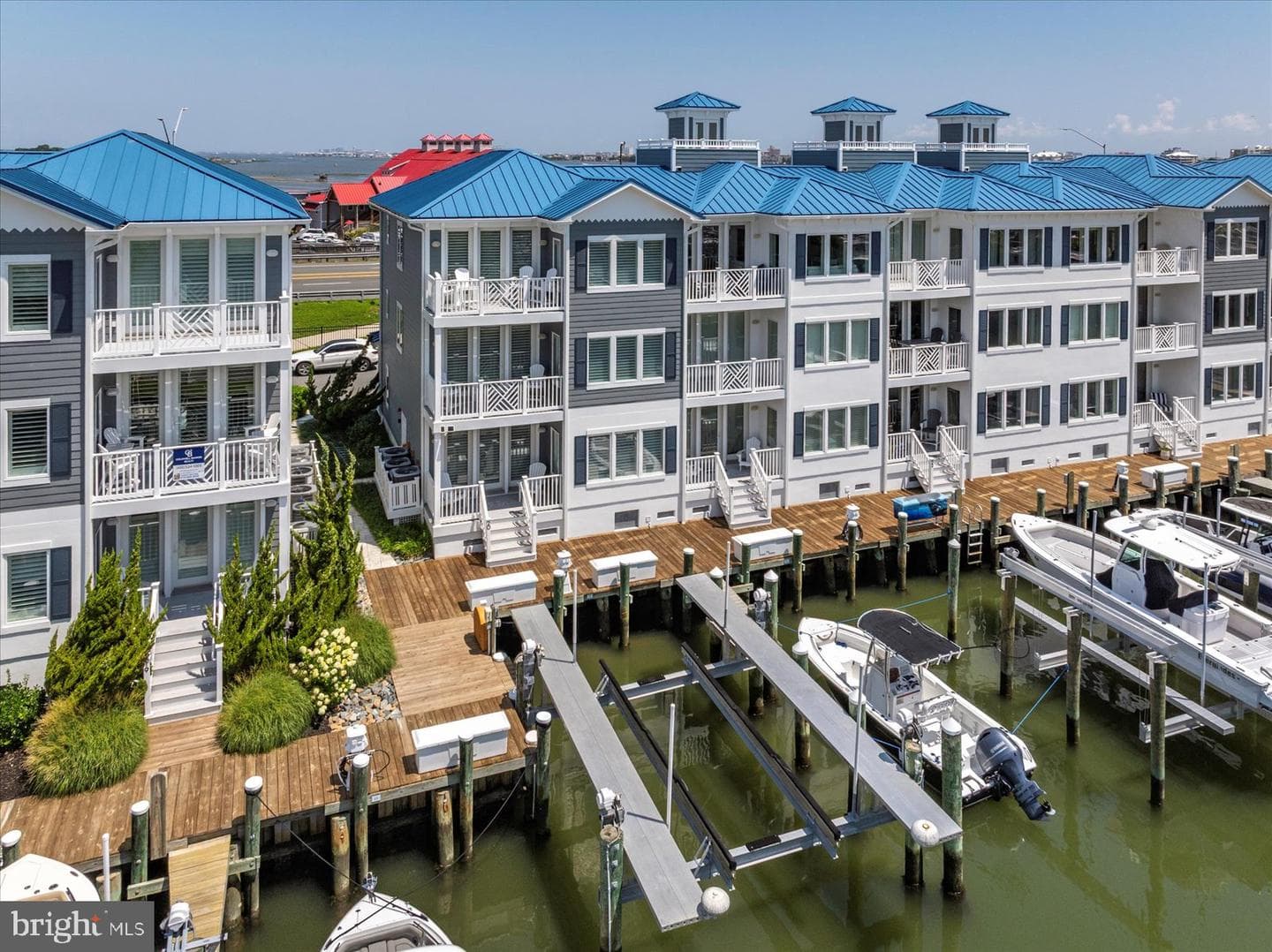13000 Marina View Lane #20 photo 120
