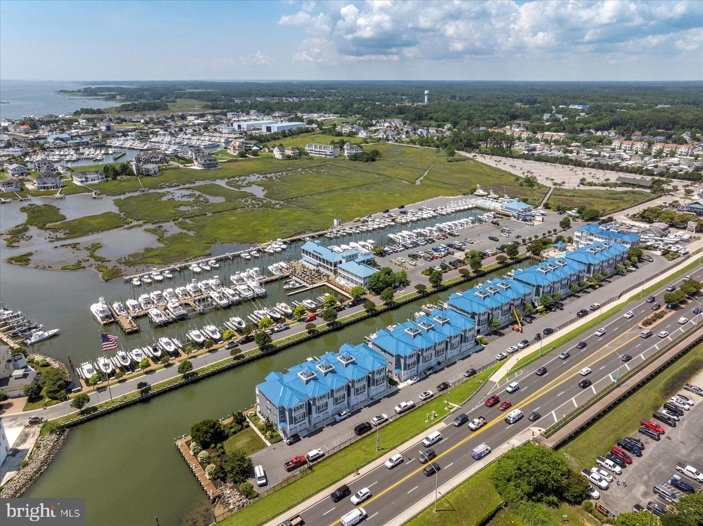 13000 Marina View Lane #20 photo 127