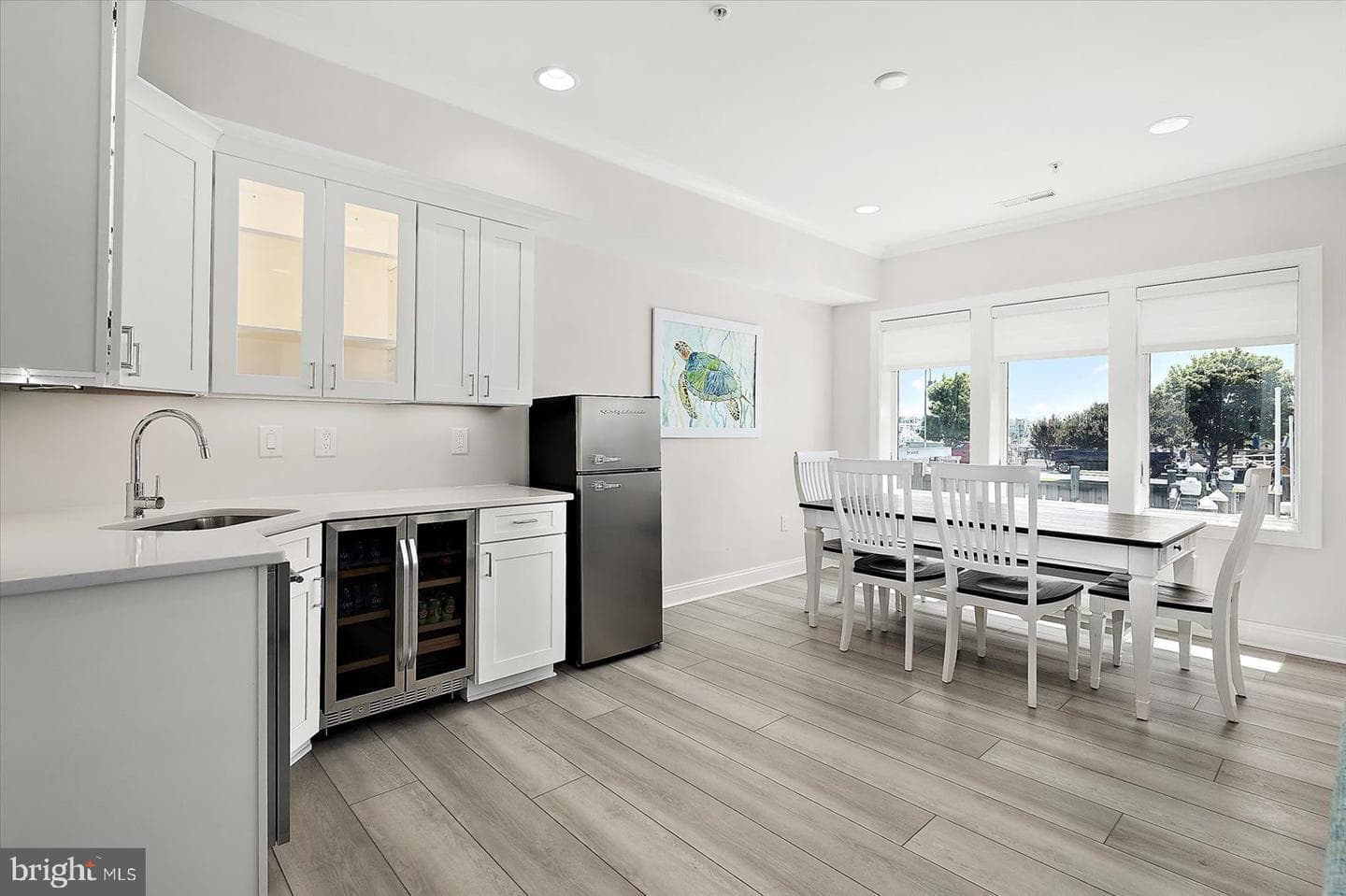 13000 Marina View Lane #20 photo 16