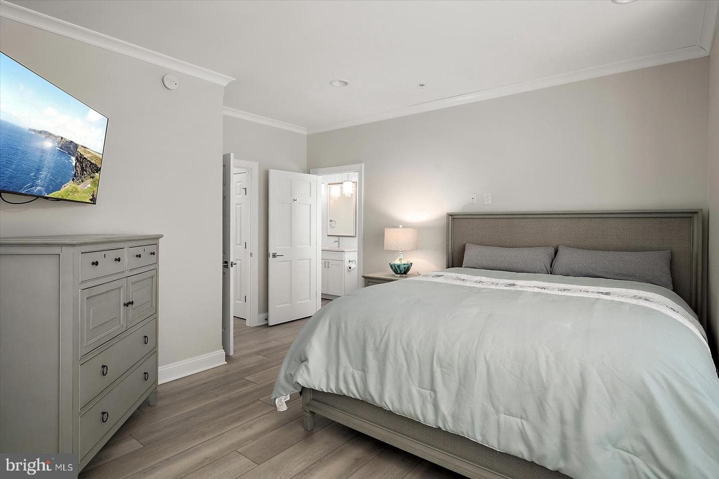13000 Marina View Lane #20 photo 49