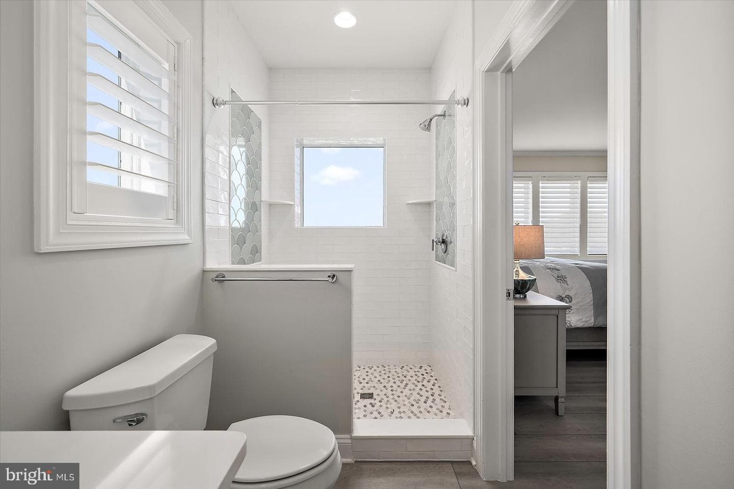 13000 Marina View Lane #20 photo 52