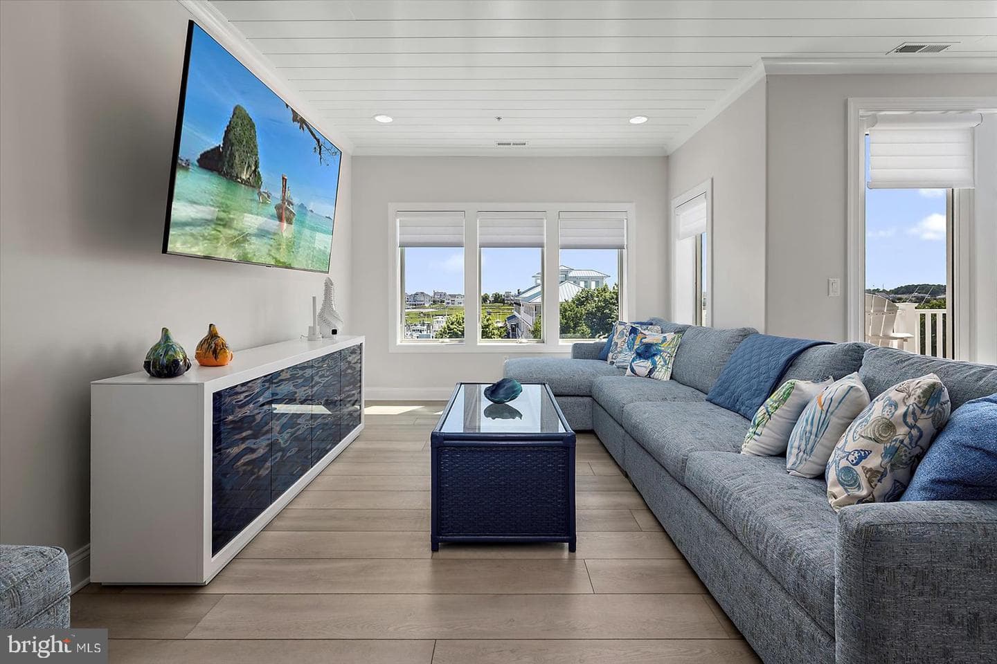 13000 Marina View Lane #20 photo 59