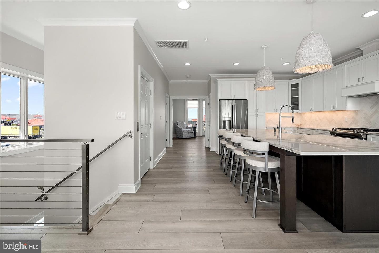 13000 Marina View Lane #20 photo 68