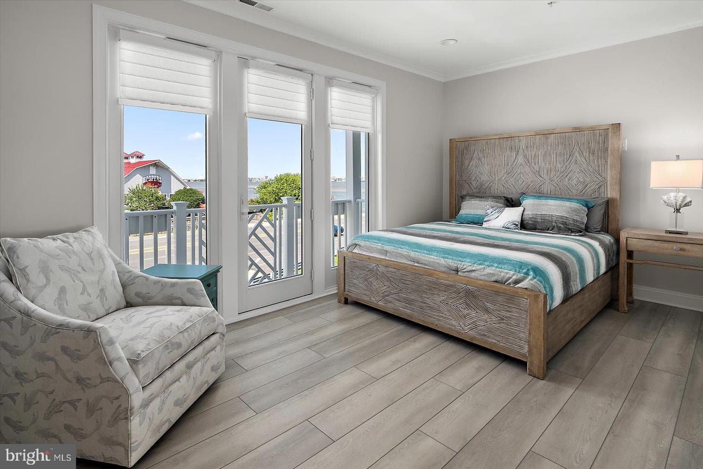 13000 Marina View Lane #20 photo 81