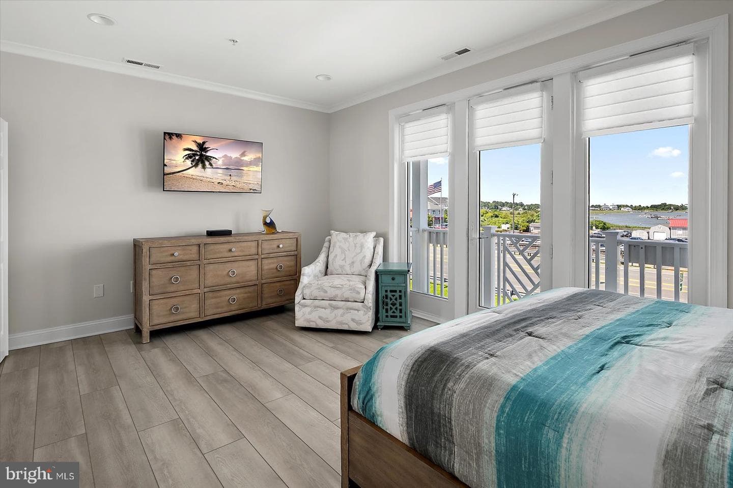 13000 Marina View Lane #20 photo 82