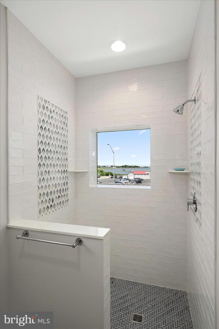 13000 Marina View Lane #20 photo 87