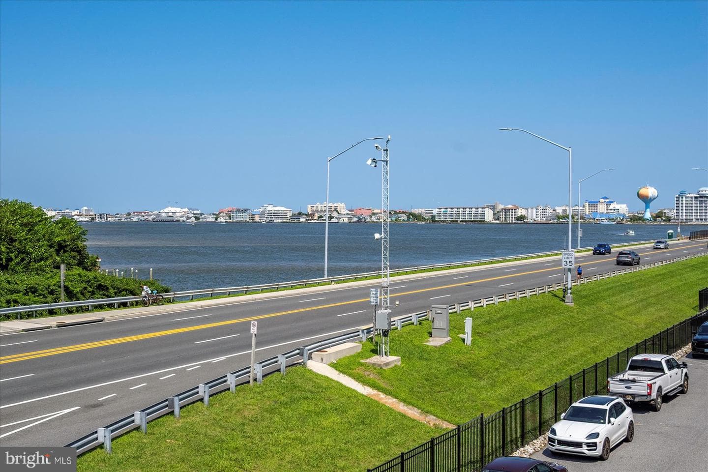 13000 Marina View Lane #20 photo 93