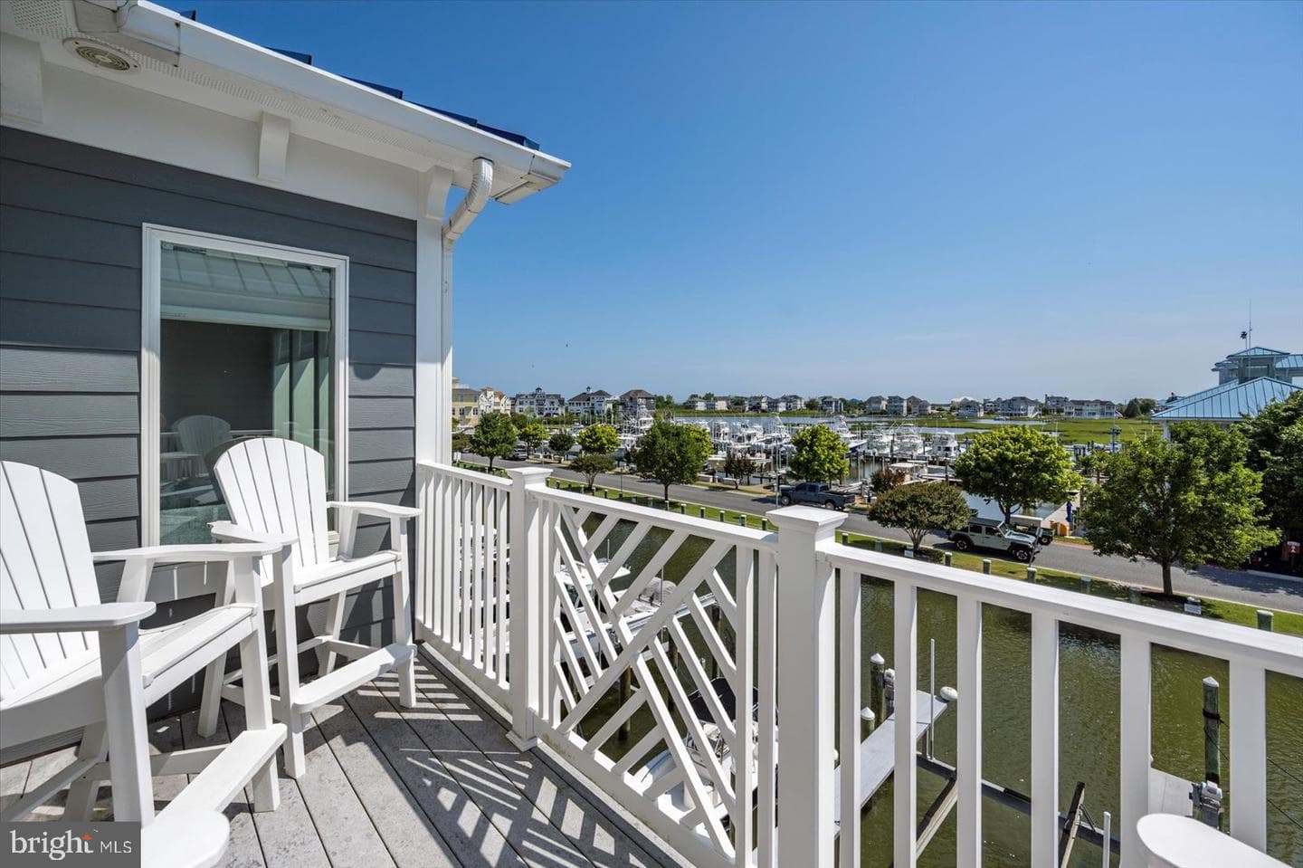 13000 Marina View Lane #20 photo 98