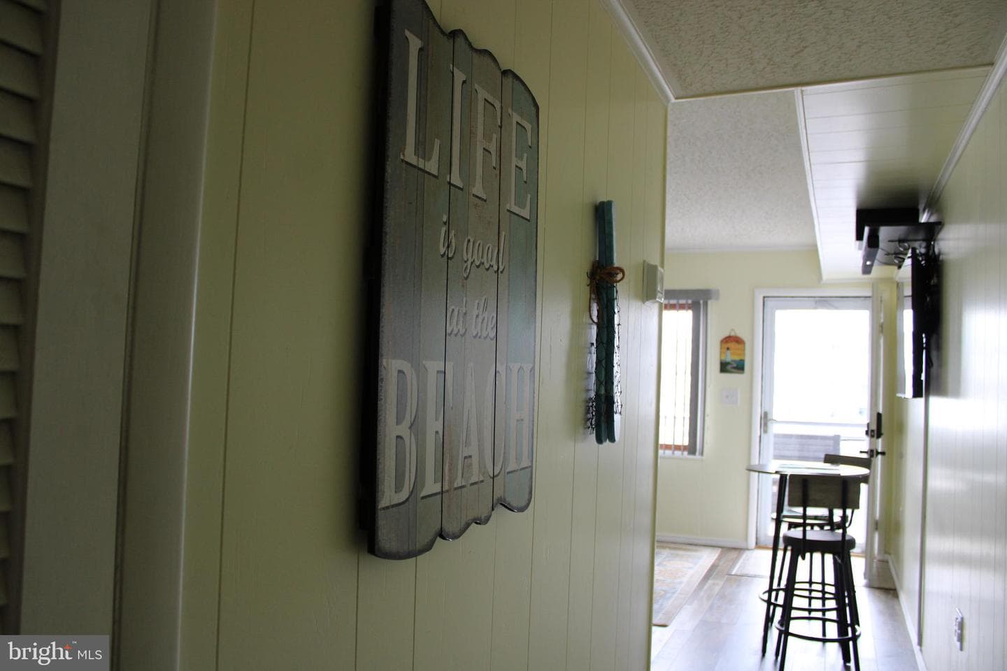 3701 Coastal Highway #131-G photo 20