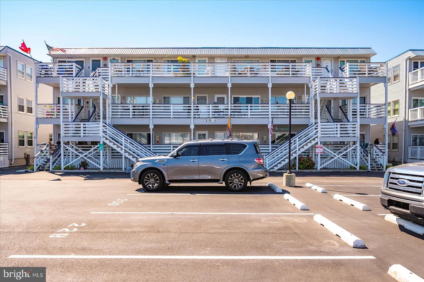 3701 Coastal Highway #131-G photo 34