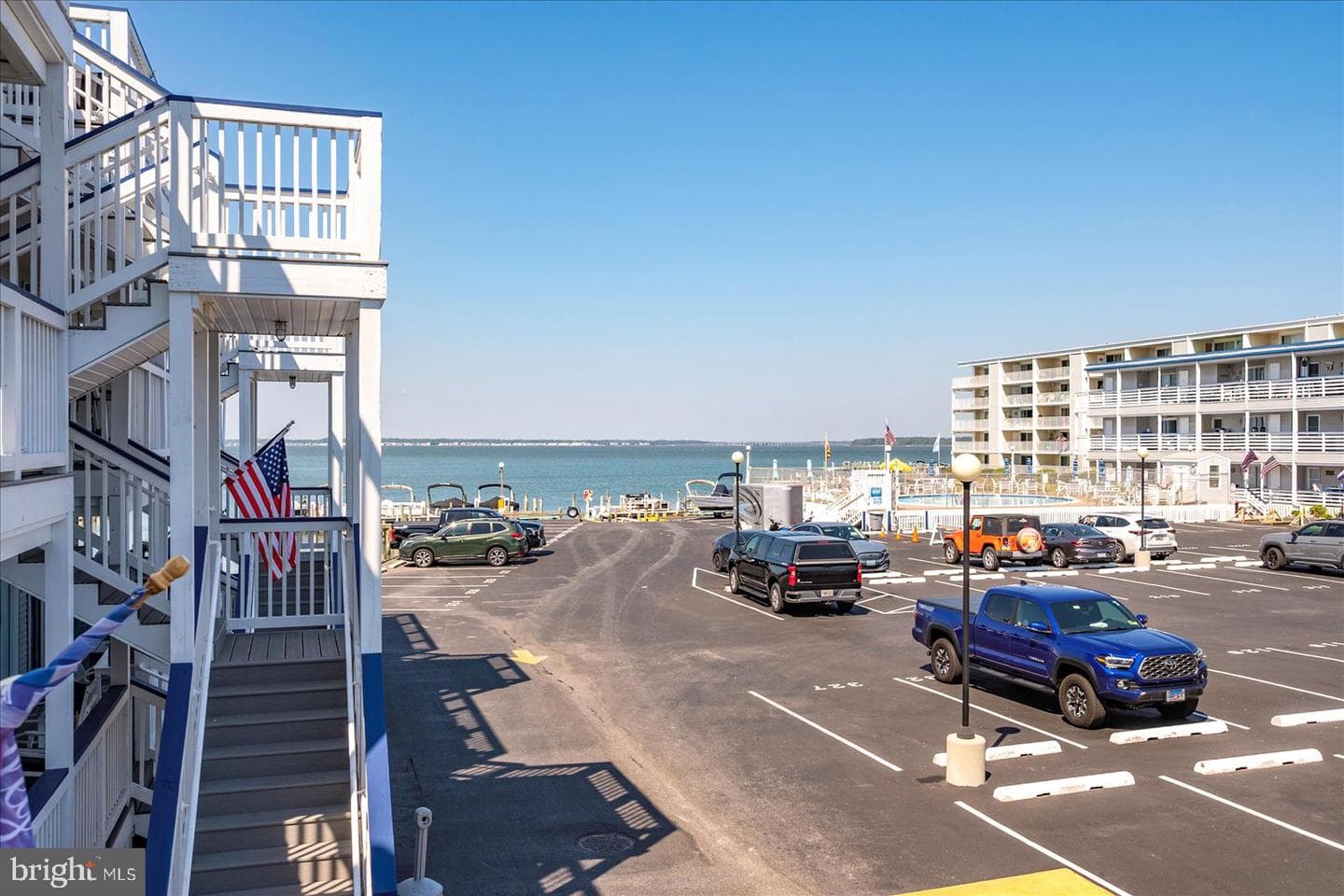 3701 Coastal Highway #131-G photo 36