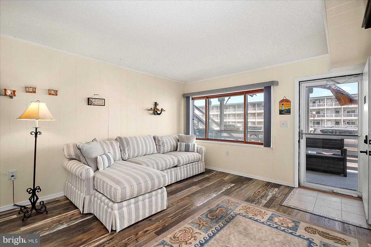 3701 Coastal Highway #131-G photo 4