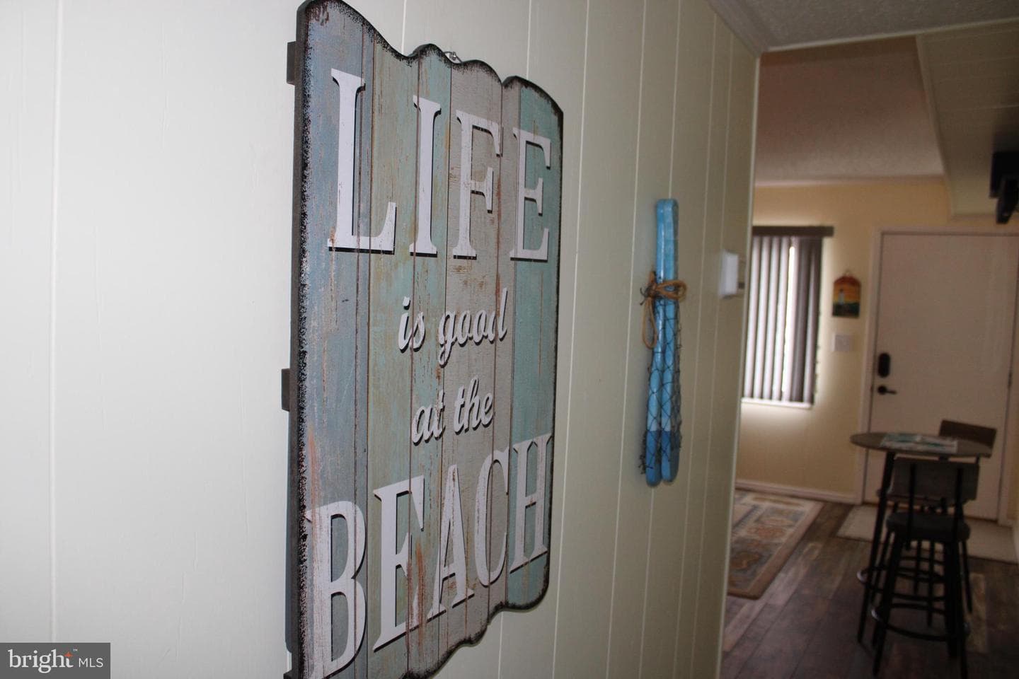 3701 Coastal Highway #131-G photo 47