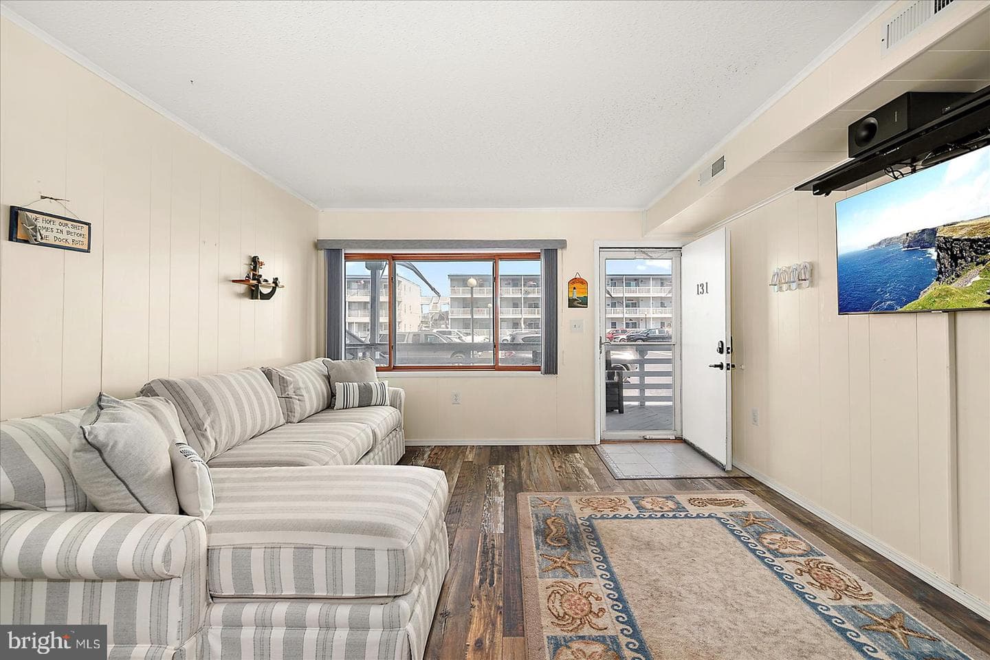 3701 Coastal Highway #131-G photo 5