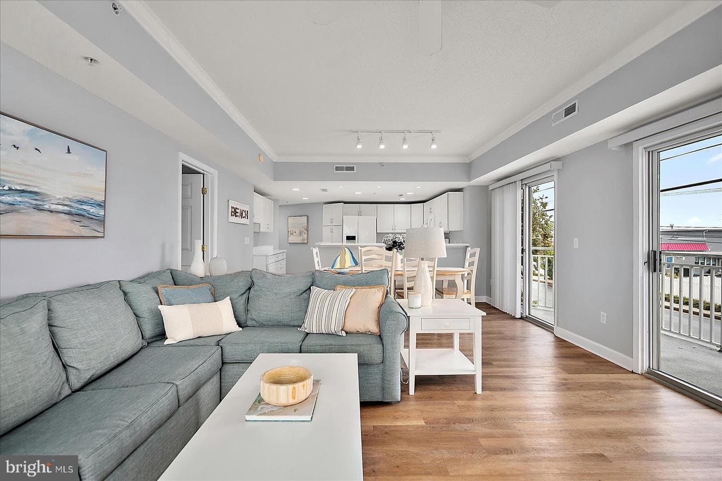 5300 Coastal Highway #101 photo 14