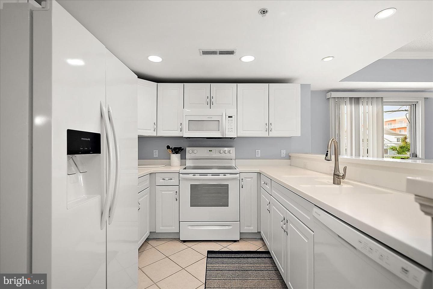 5300 Coastal Highway #101 photo 21