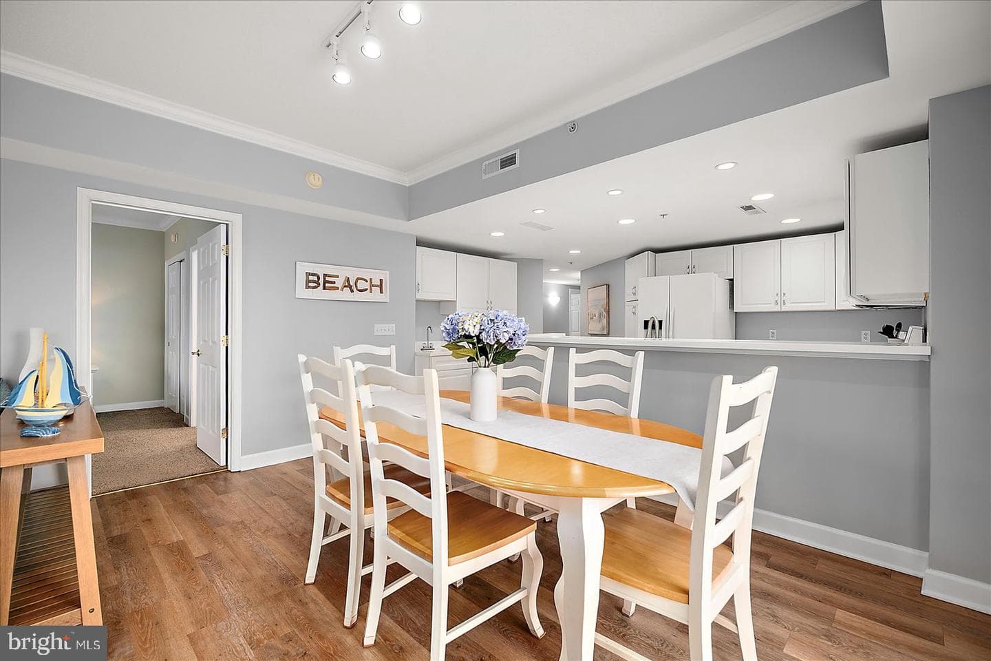 5300 Coastal Highway #101 photo 24