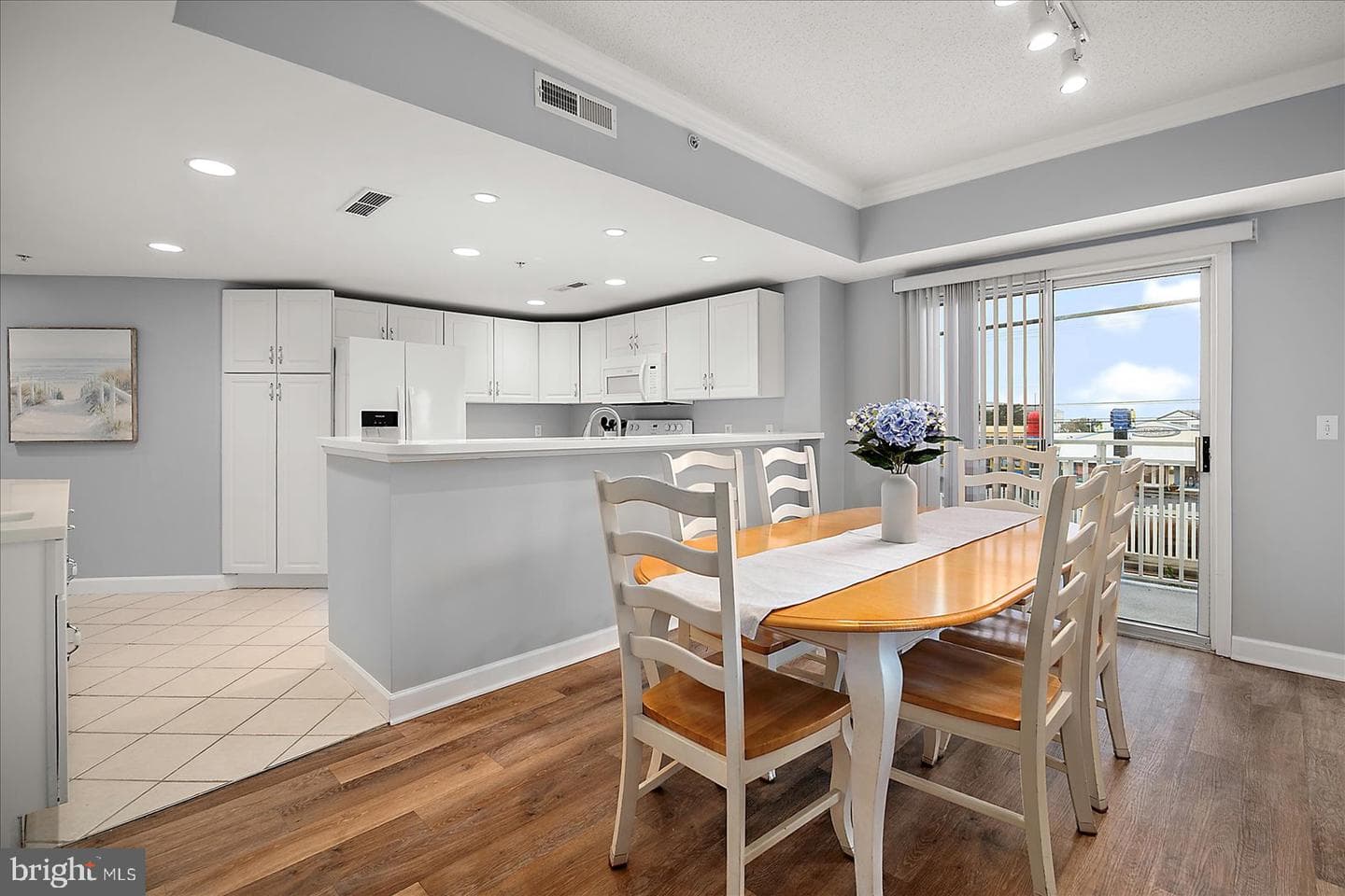 5300 Coastal Highway #101 photo 25