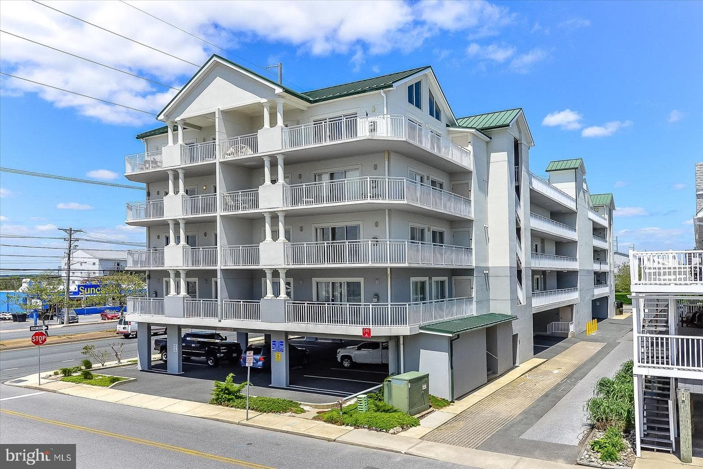 5300 Coastal Highway #101 photo 3