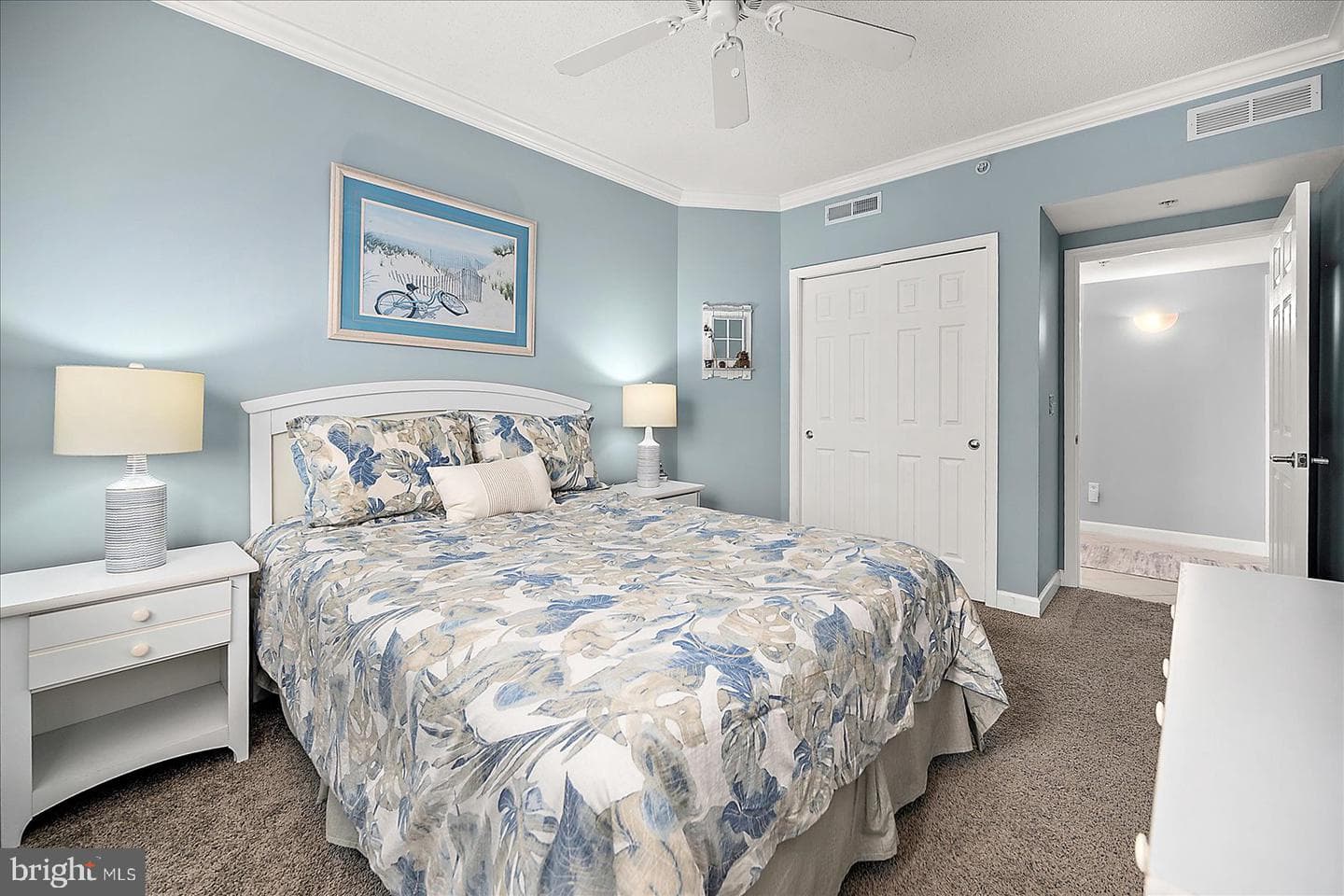 5300 Coastal Highway #101 photo 36