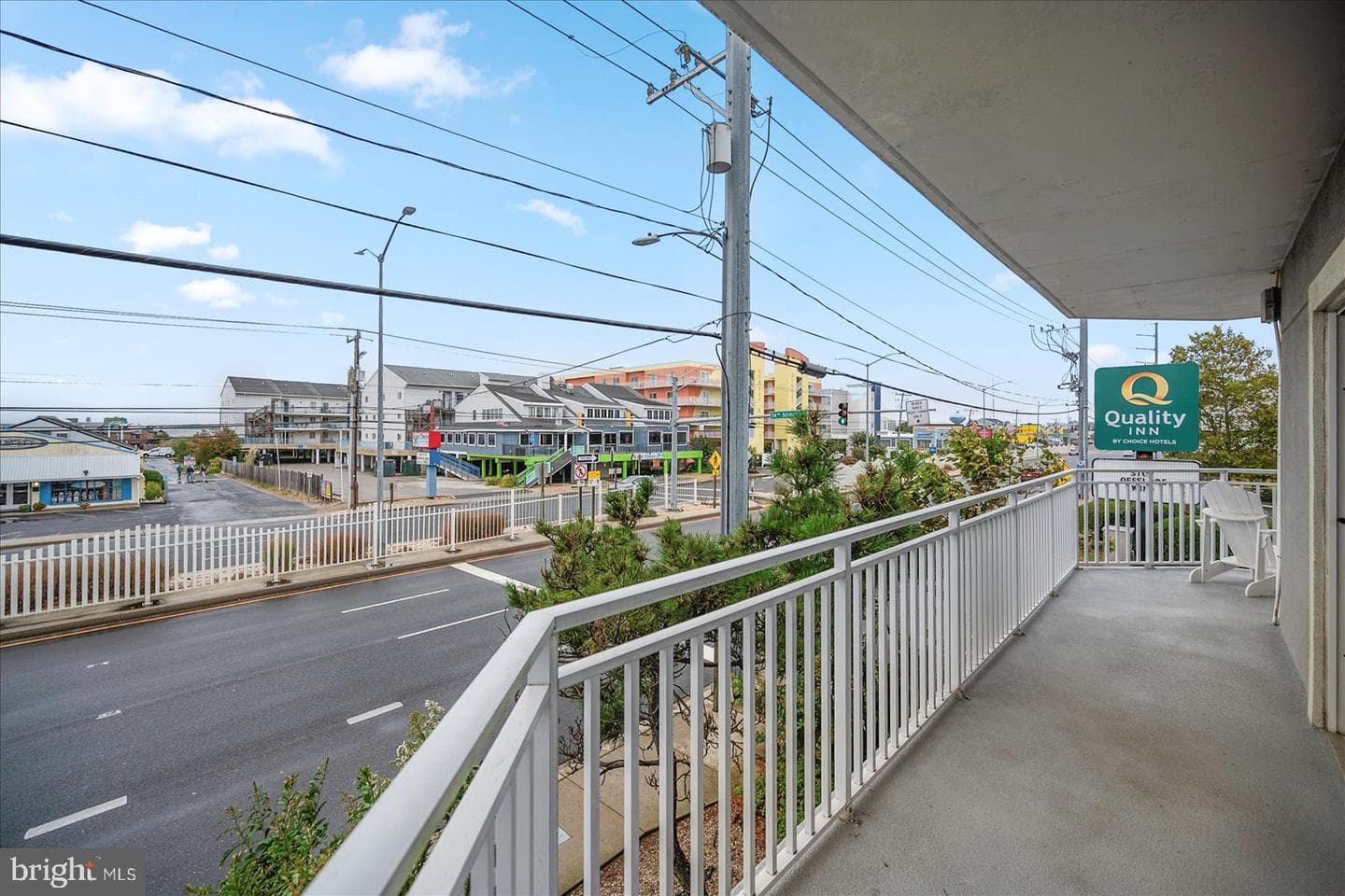5300 Coastal Highway #101 photo 44