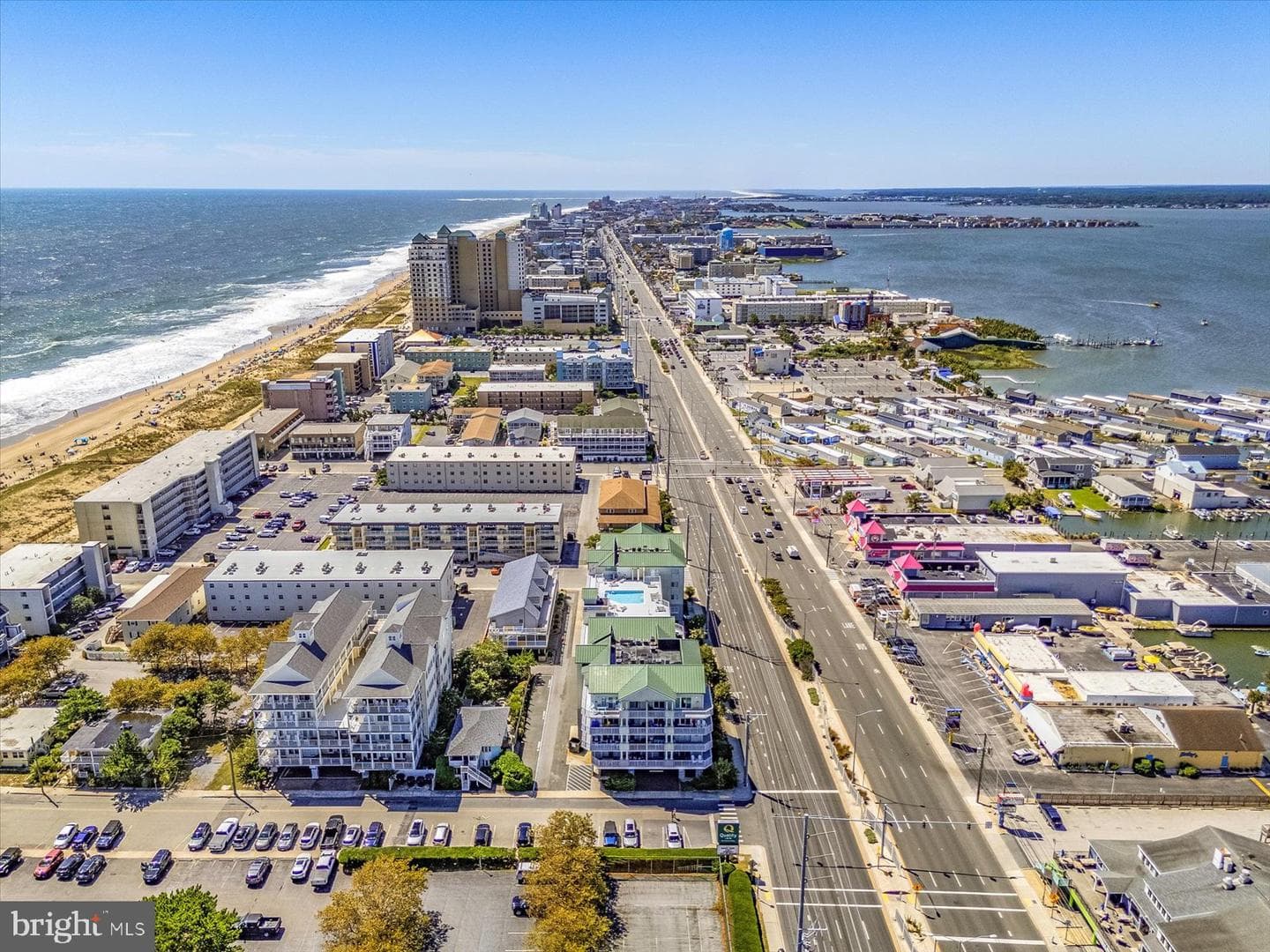 5300 Coastal Highway #101 photo 57