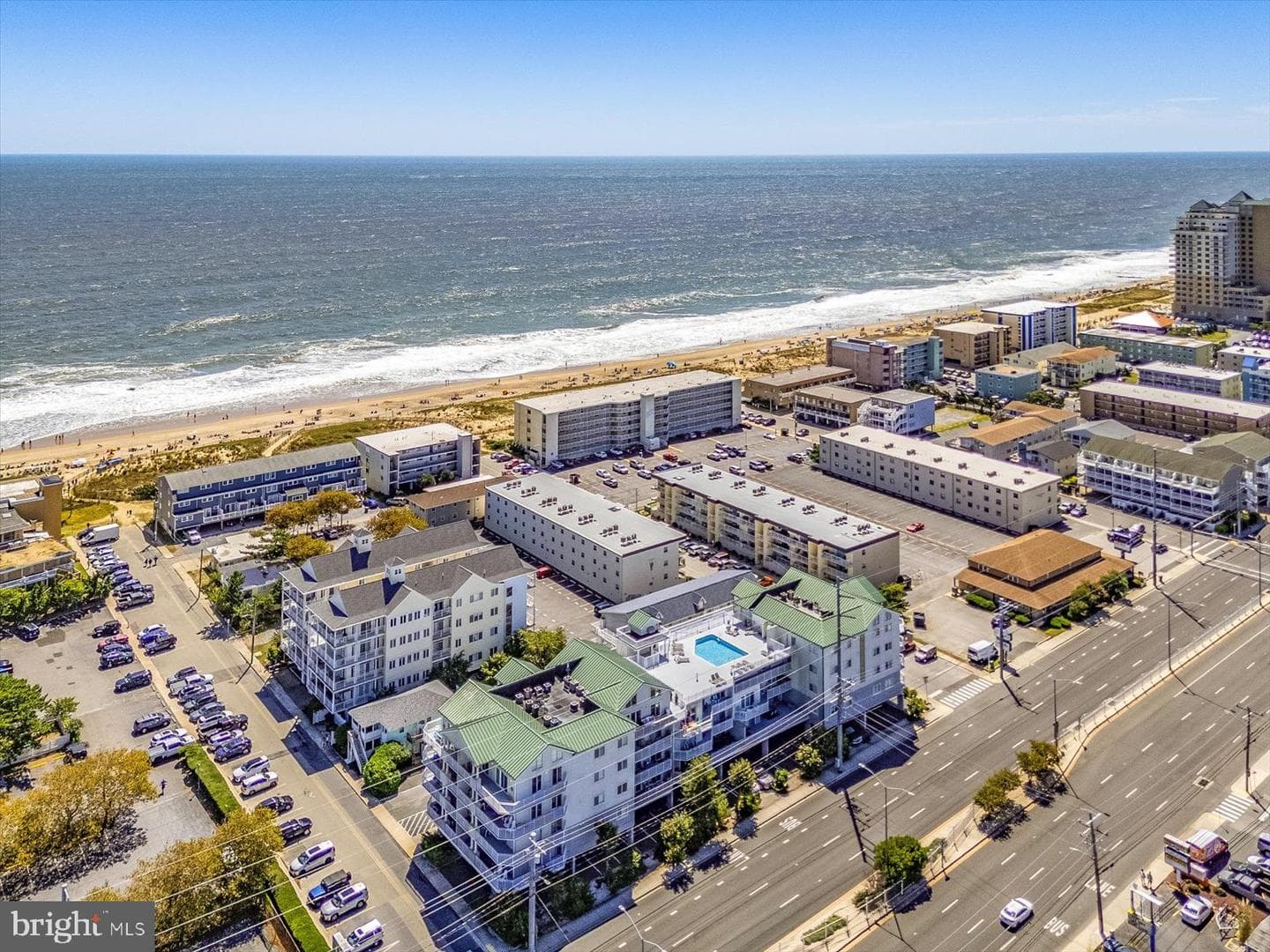 5300 Coastal Highway #101 photo 58