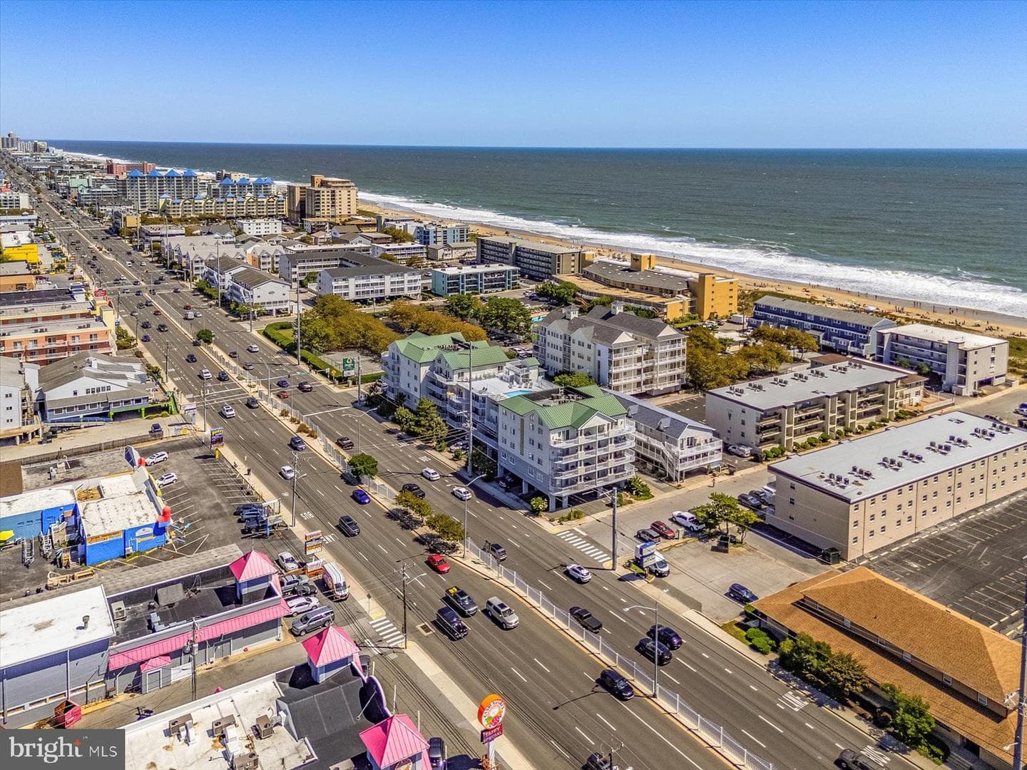 5300 Coastal Highway #101 photo 64