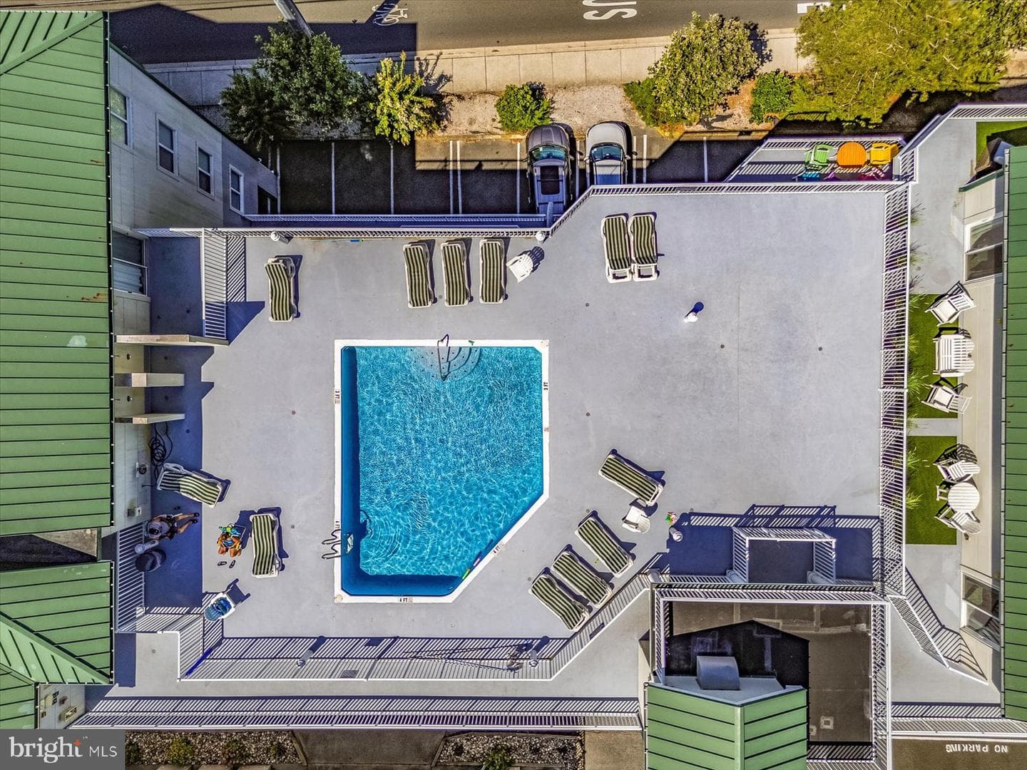 5300 Coastal Highway #101 photo 70