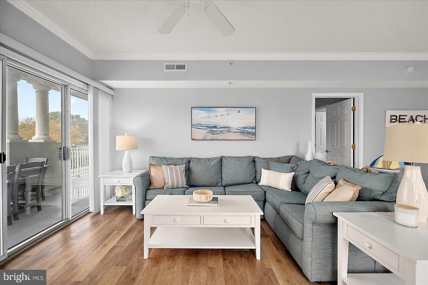 5300 Coastal Highway #101 photo 9