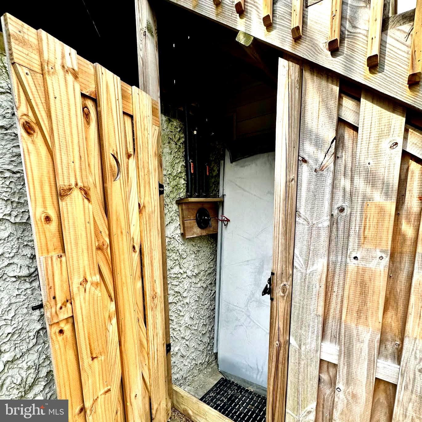 105 120th Street #37 photo 18