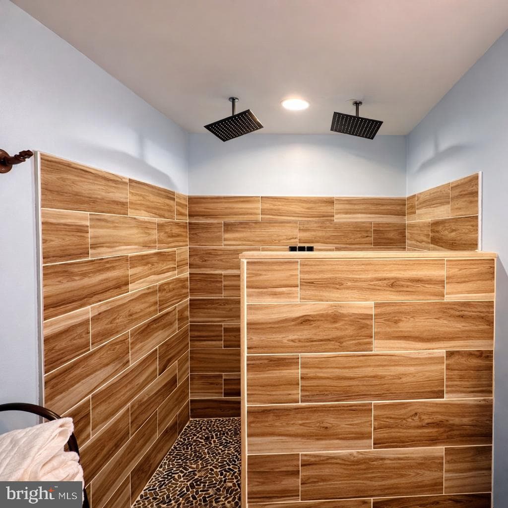 105 120th Street #37 photo 9