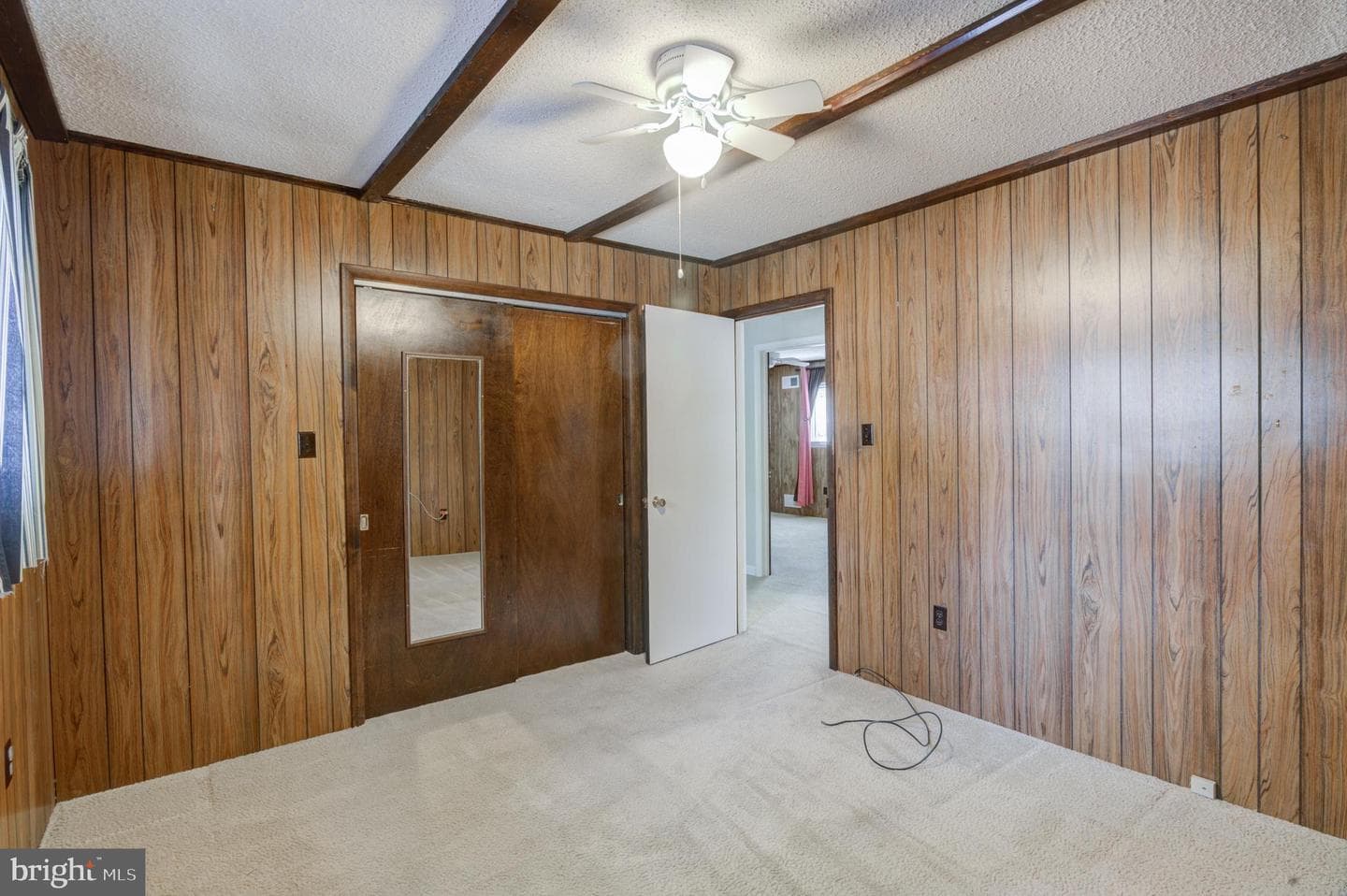 306 Ocean Parkway photo 13